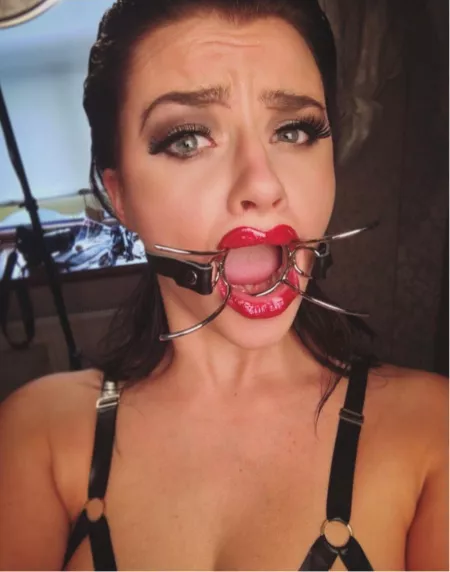 How cute is she? by xYouCanCallMeDaddyx