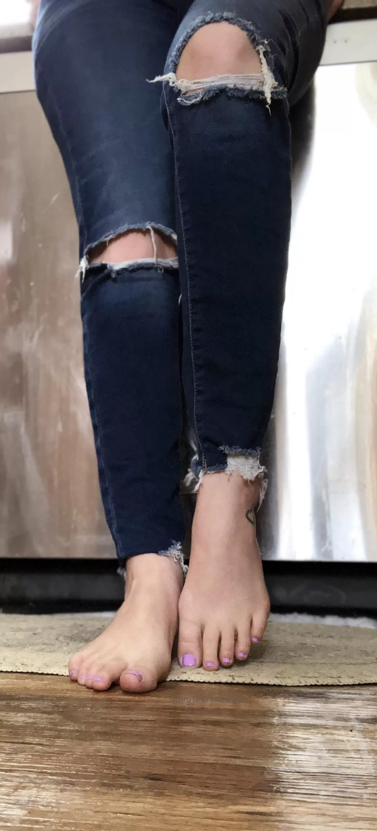 How cute is this? posted by [deleted]