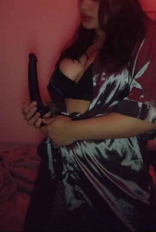 How deep can you take this?