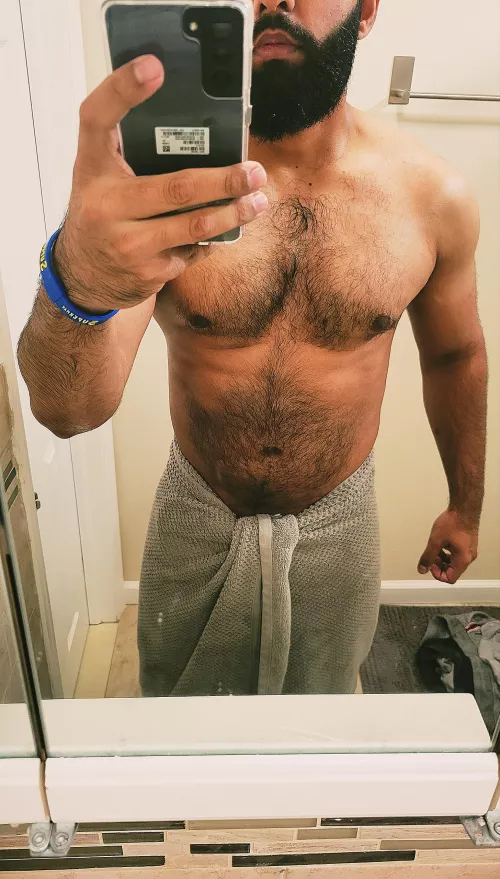 How did I do? by Dismal-Crazy4545