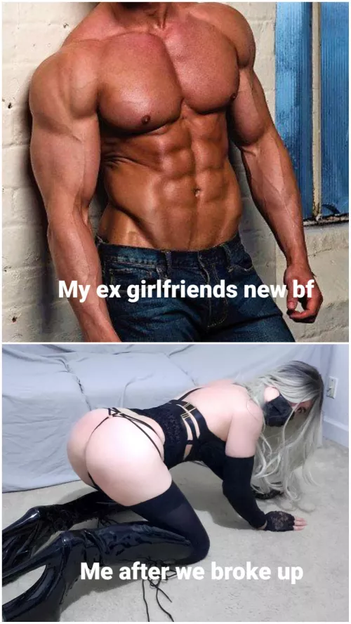 How did this happen? by amandas_panda