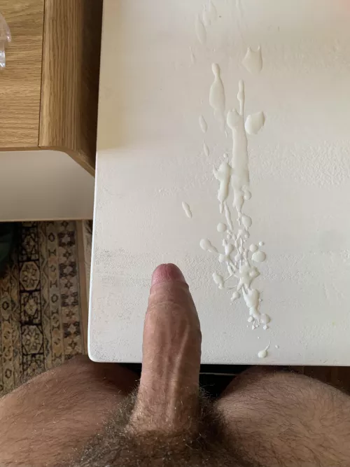 “How did you enjoy the nudes?” by longllamalifts