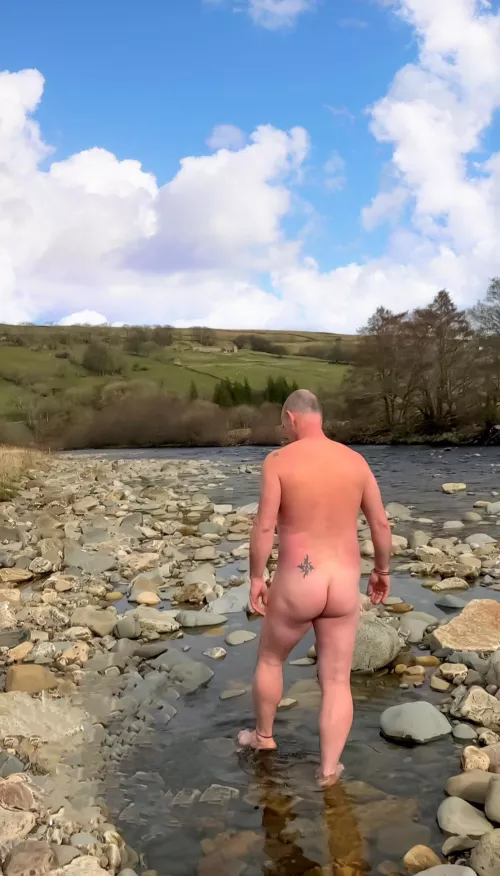 How did you waste your time today? by Middle-Fly1019