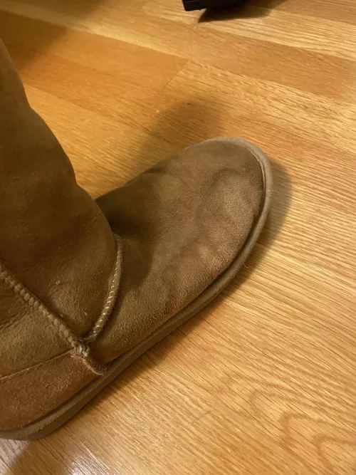 How do I fix this stain by bigtunacat