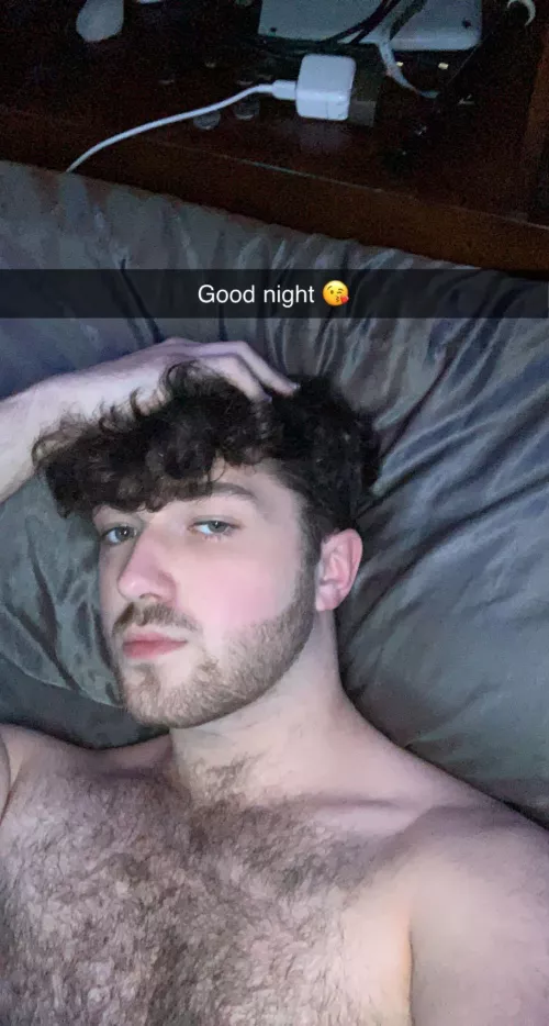 How do I look? by fuzzball1563