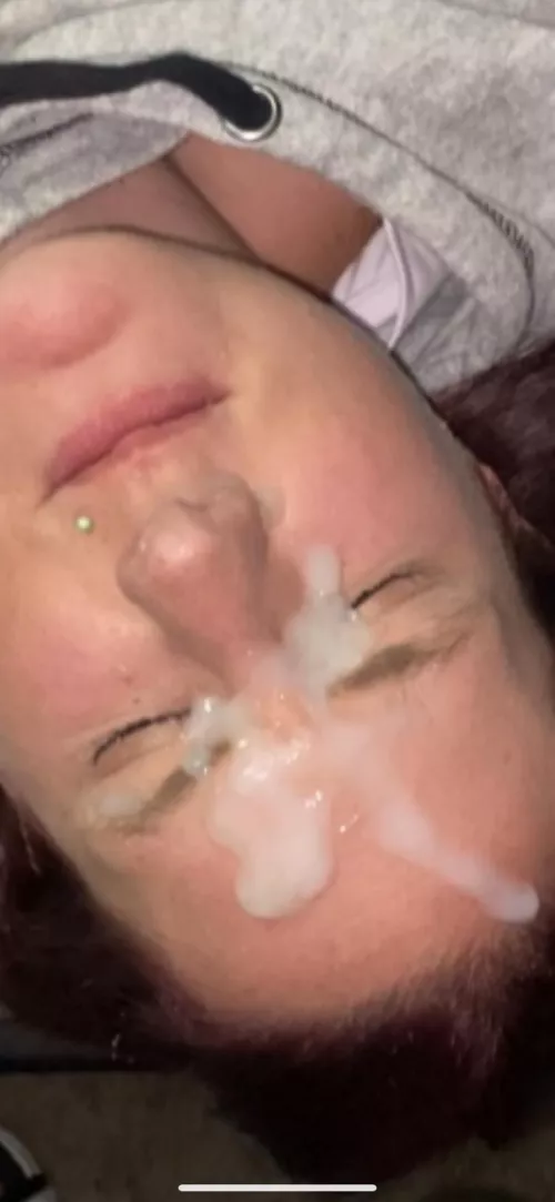 How do I look? by Sea_Display_4416