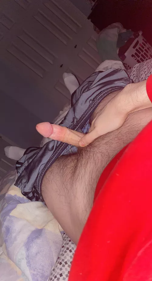 how do i look ? 👀 by found_paradise