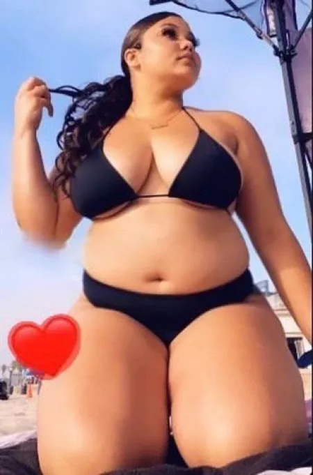 How do I look🥰 by cinnamonbabyy