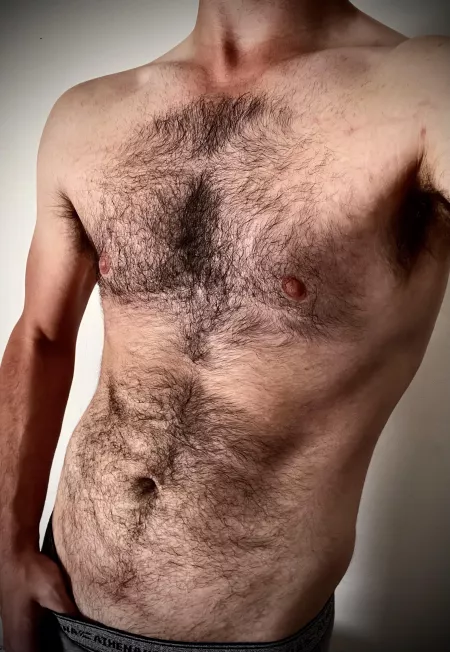 How do I look? 👀 by freemymind20210903