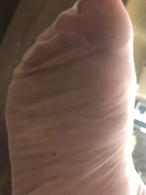 How do I look in the tights? by 666feedxme666