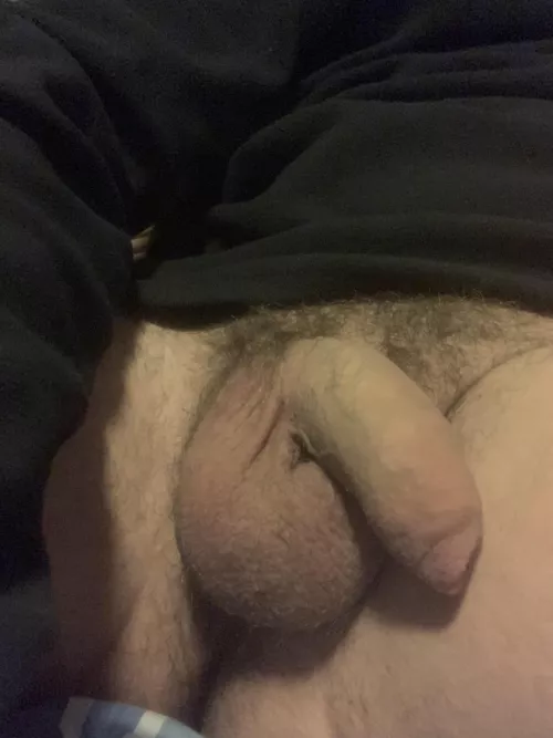 How do I look by whitespirit23