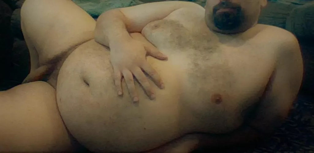 How do I look? by msilver82