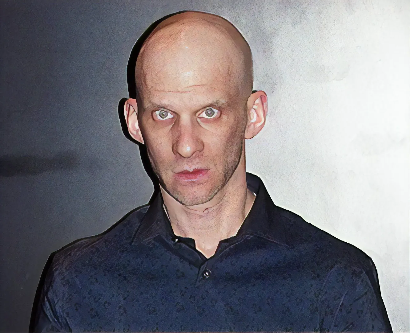 How do I look today🥰🥰🥰 posted by cock-hole