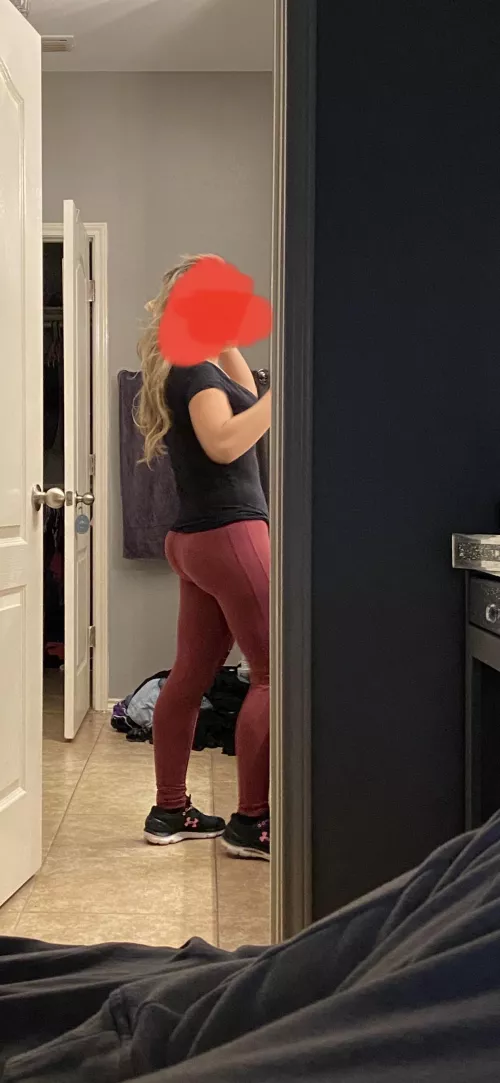 How do I persuade wife to cuckold ? Advise please by mck0037