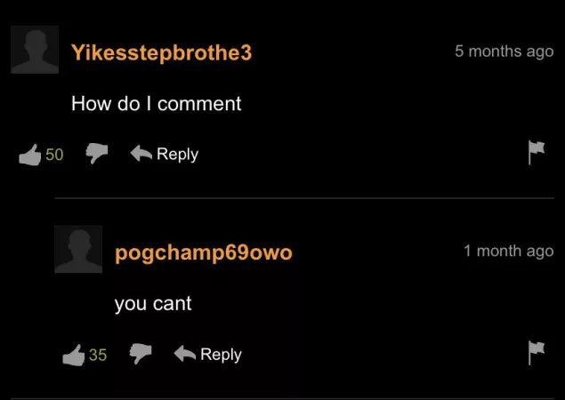 How do I post by FATNOOBMAN