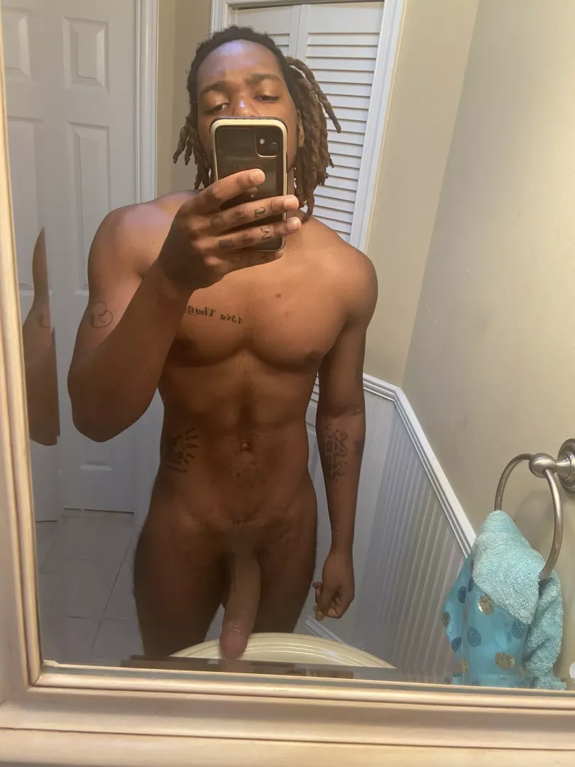 How do I rate??☺? posted by excitementbreezy