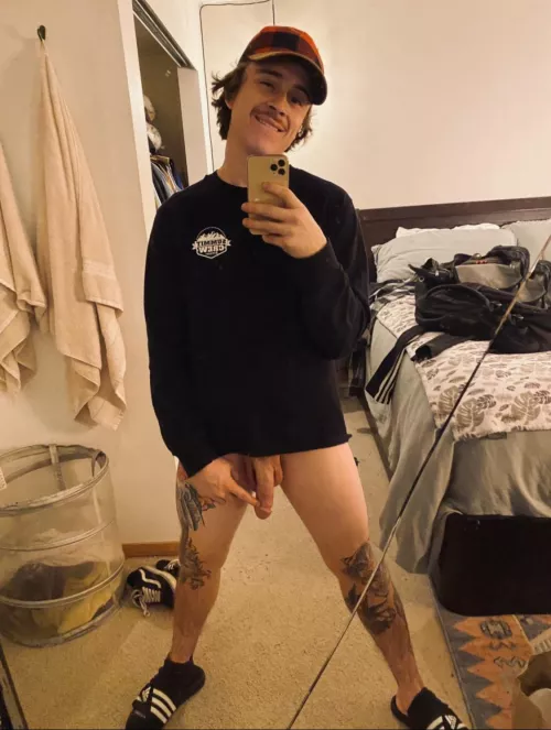 How do I Reddit? by KinkyKings444