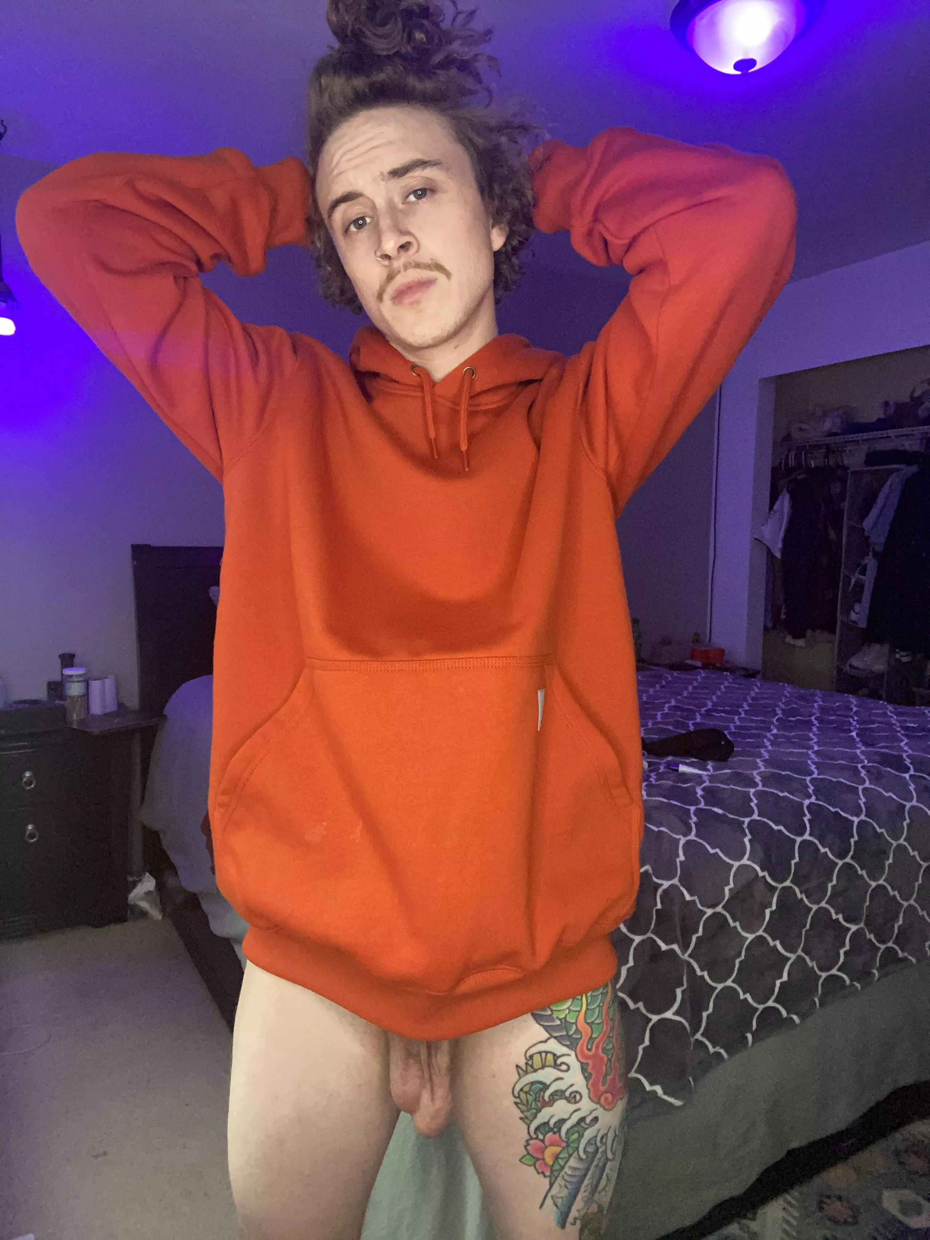 How do I Reddit?? Fr tho… posted by KinkyKings444