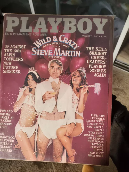 How do I sell this? Never been opened. by LibrarianKooky344