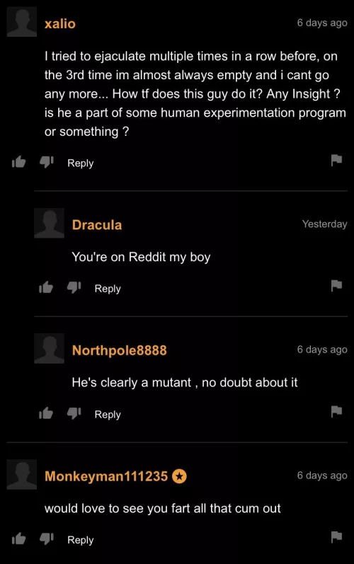 How do I sign up? by Matt-jh