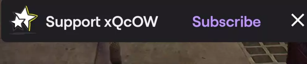 How do I turn this off permanently 😔 posted by deserch