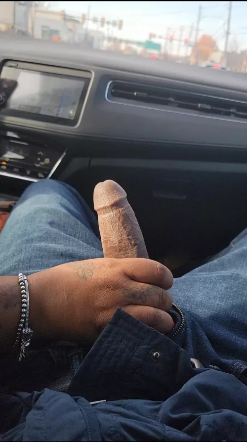 How do I upload the video for you guys??? by NonstopScrolling