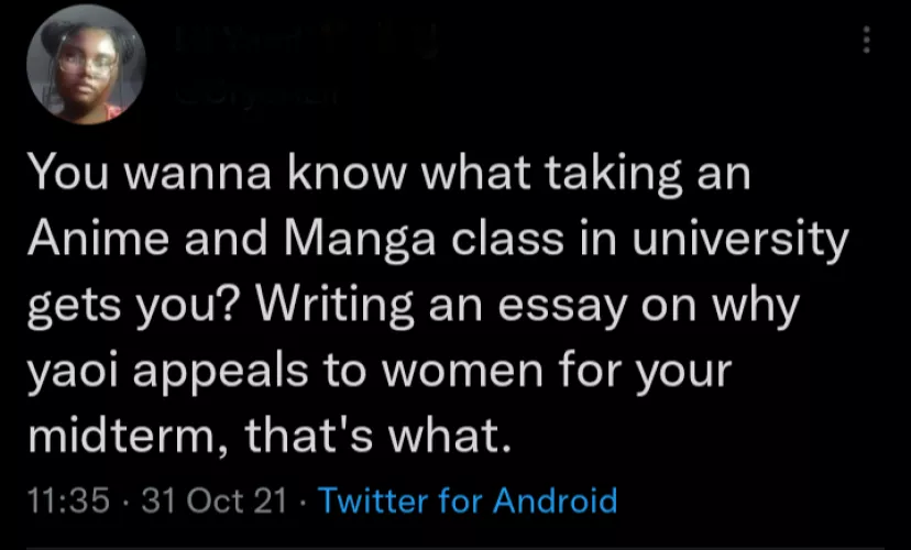 How do it feel, to live MY dream!? by YoviQ