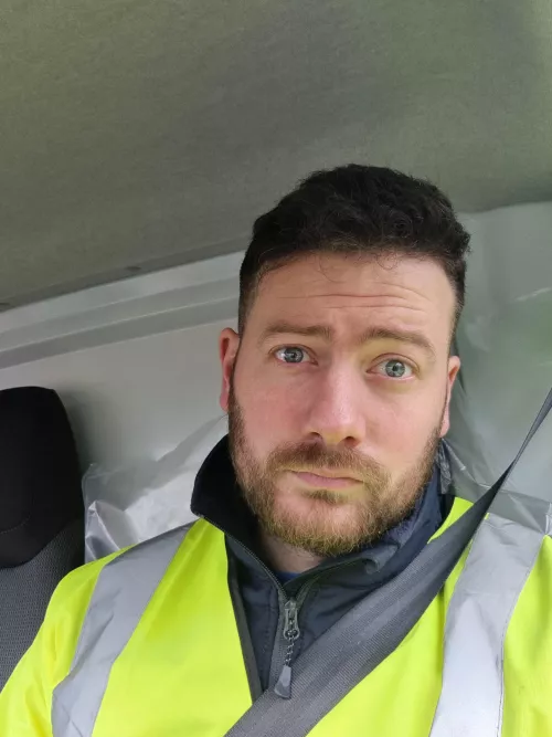 How do men at work do on here? by sea-monster-666