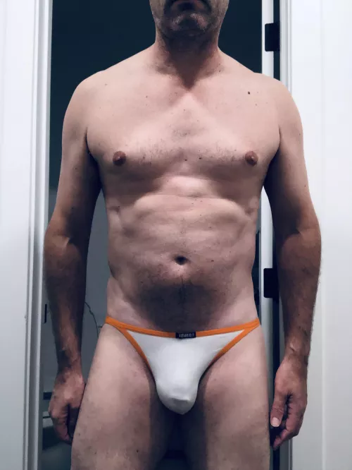 How do these look (48)? by mdldc