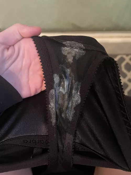 How do these look? 👀 by VioletLee69