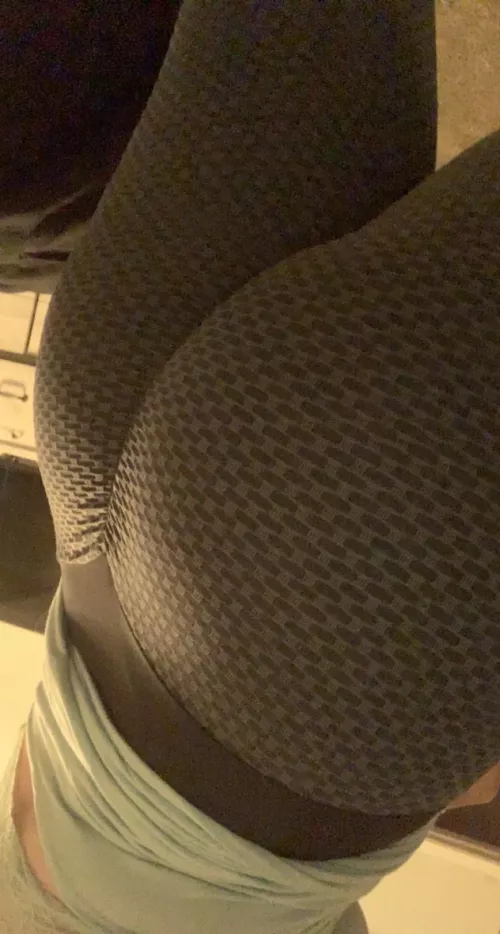 How do they look ?? 😍 by freemason1234