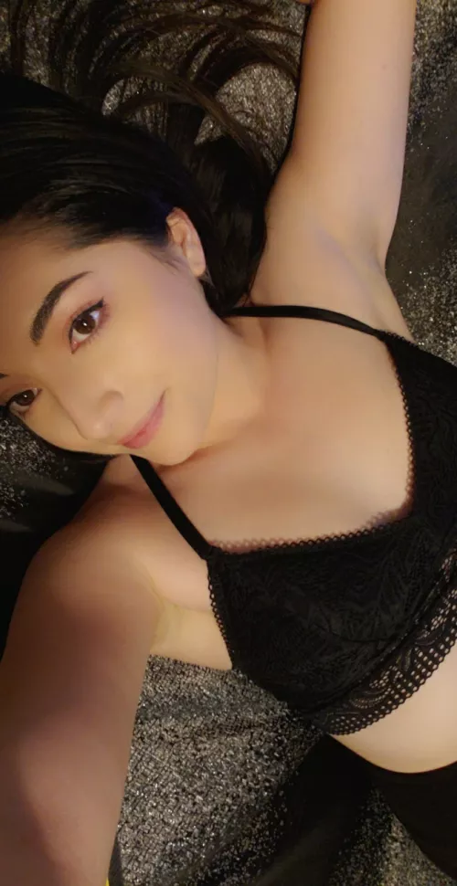 How do they look by --LittlePrincess--