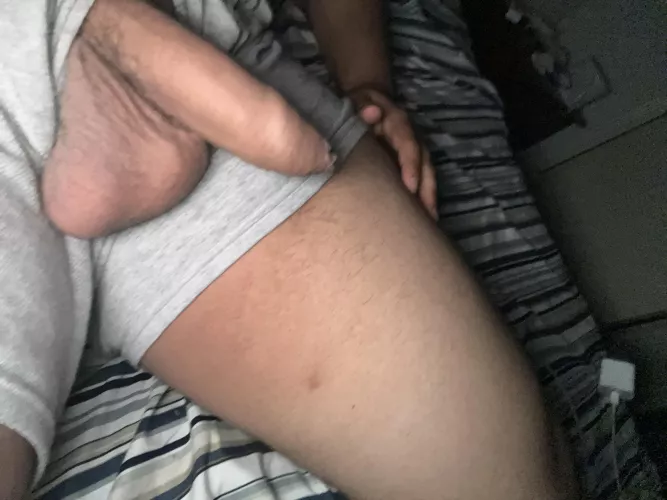 How do they look by gfgg388