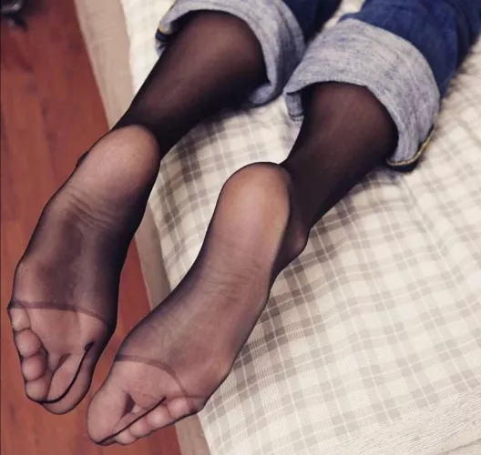 How do they look? by XLoveCam