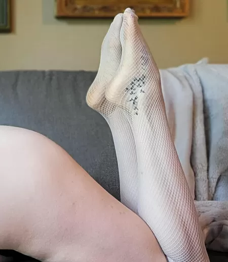 How do they look? by madmlacroix