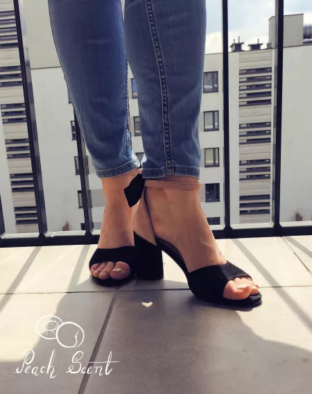 How do u like these? 😋 by ScentPeach