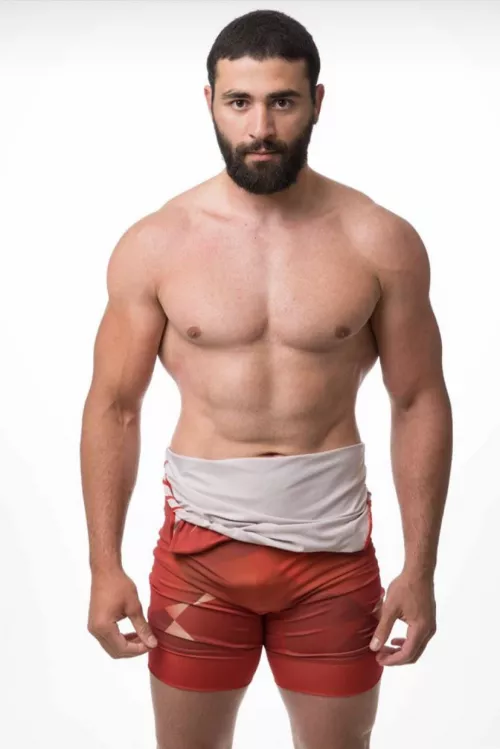 How do u like this hottie? by kutumeister