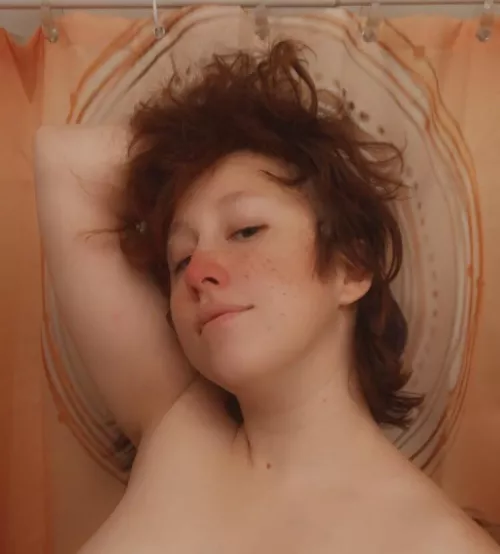 How do u like ur eggs? Alternatively, if not eggs whats ur go to bfast by twizzie22