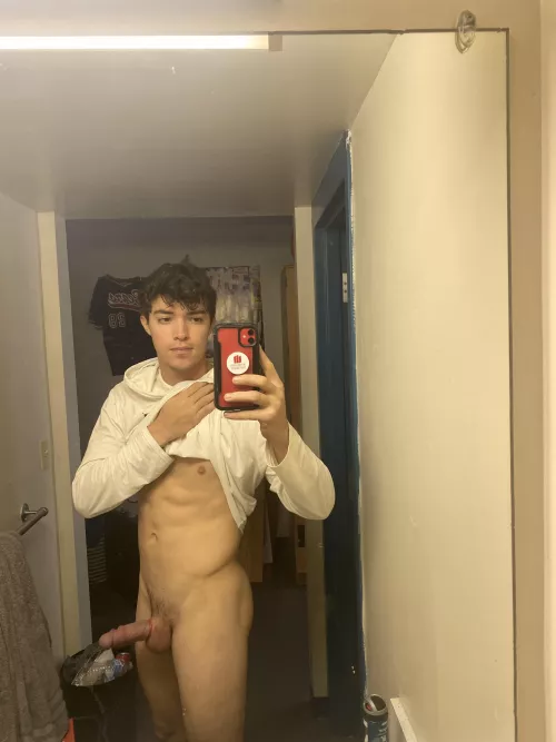 How do we feel about cock rings? by dannyddom