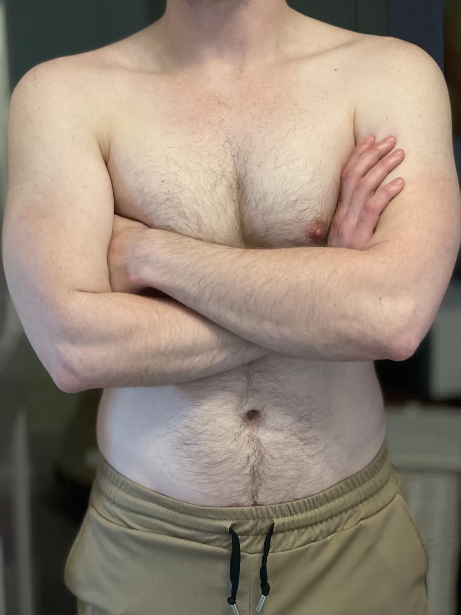 How do we feel about stern over vascular? posted by KaiDaniels2054