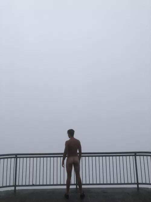 How do we like the view? by Travelboyxx