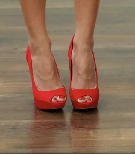 how do we like these by FootSlut_69