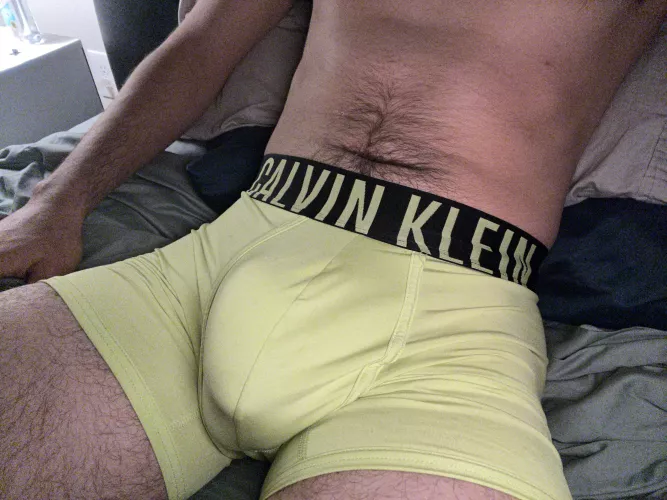 how do y’all like this? by haircok4