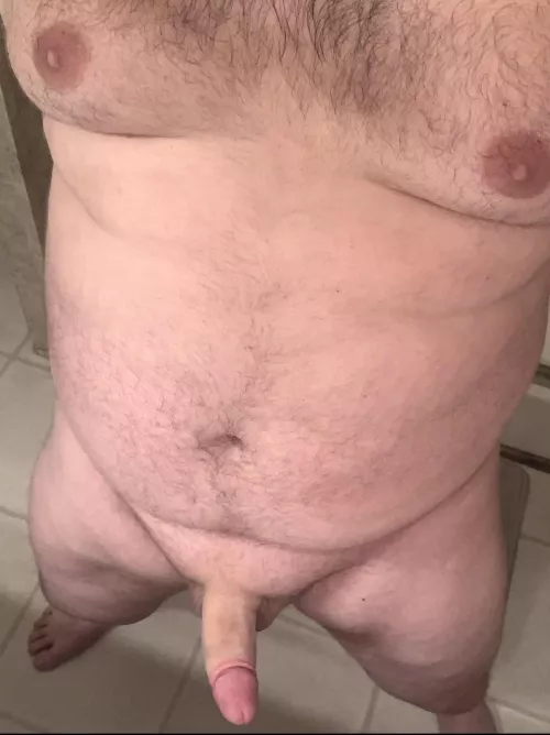 How do y’all like!? by dylanbeingbad