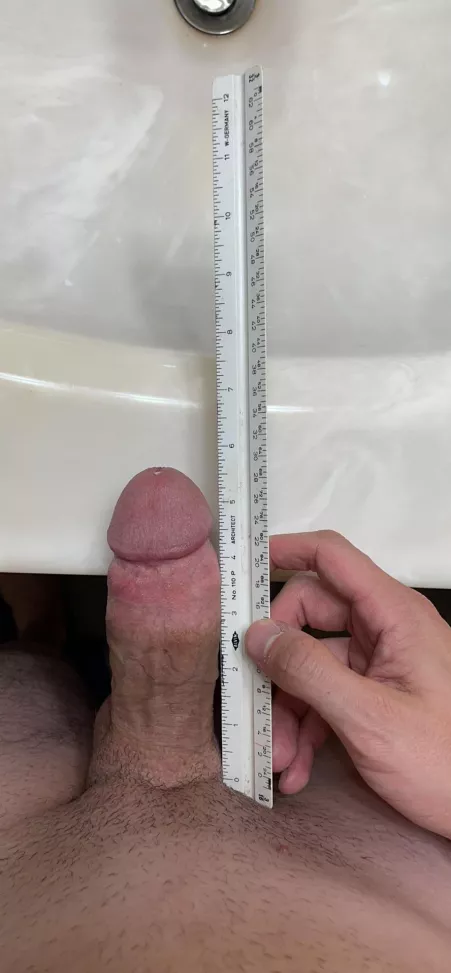 How do you compare? by kinkosiris