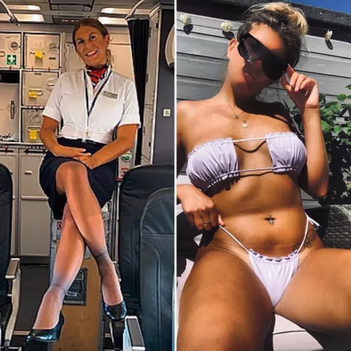 How do you do? 🇬🇧 by arrayoutofbounds