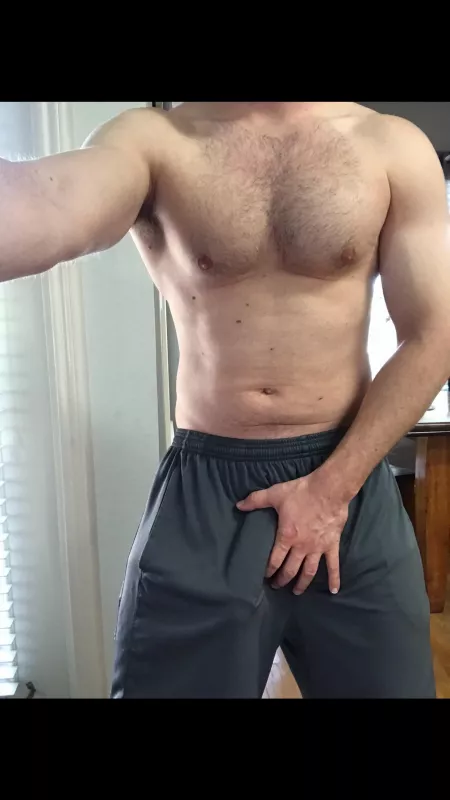 How do you do? by ttu0328