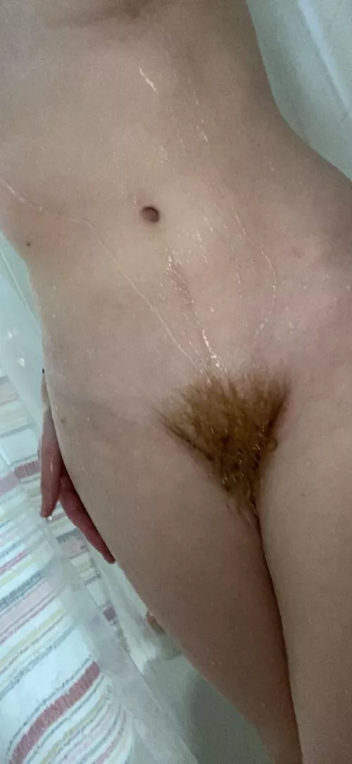 How do you guys like?