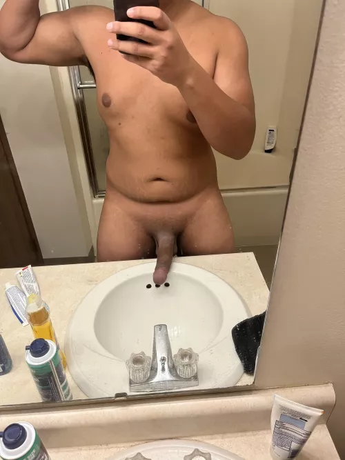 How do you guys like bbc? by Blanta17