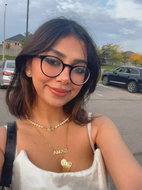 How do you like Iraqi Sama? by Future-Instance-3332